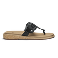 OlukaiKanani Vario - Black / Warm Sand
