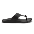 OlukaiHo‘ōpio Mele - Black / Black