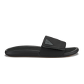 Ulele Slide - Lava Rock / Lava Rock