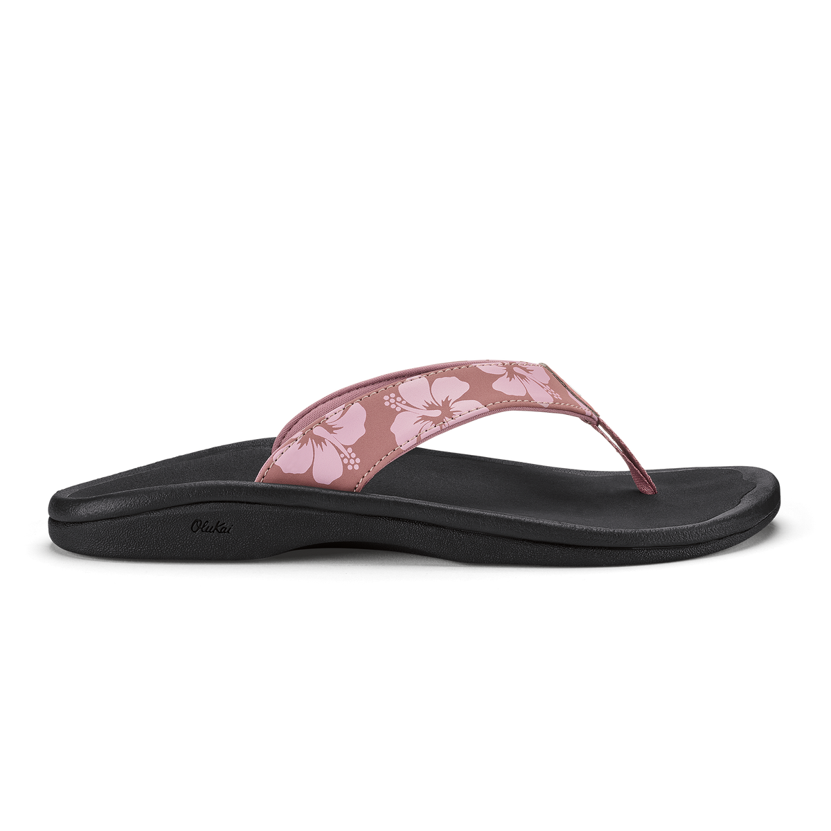 Olukai‘Ohana - Coral Rose / Pua