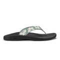 Olukai‘Ohana - Silver Pine / Pua