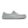 OlukaiNohea Slipper - Pale Grey