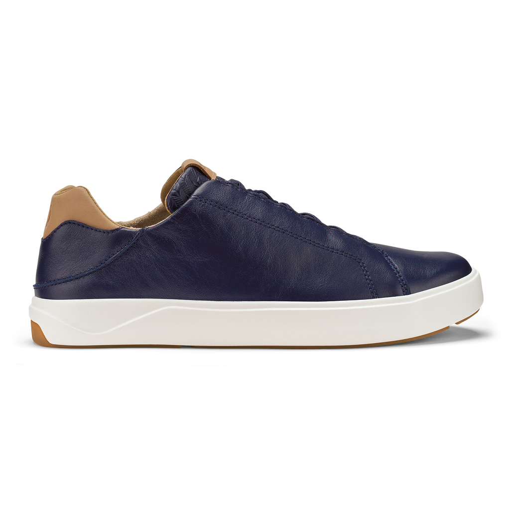 Lae‘ahi Lī Nolu - Trench Blue / Trench Blue