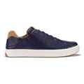 Lae‘ahi Lī Nolu - Trench Blue / Trench Blue
