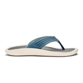 OlukaiUlele - Slate Blue / Charcoal