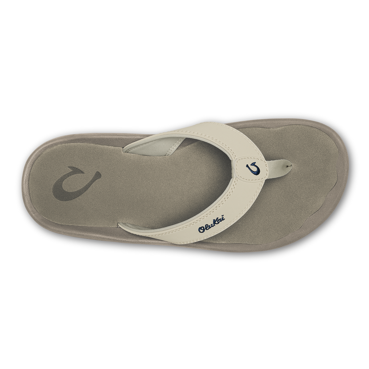 Olukai‘Ohana - Tapa / Clay