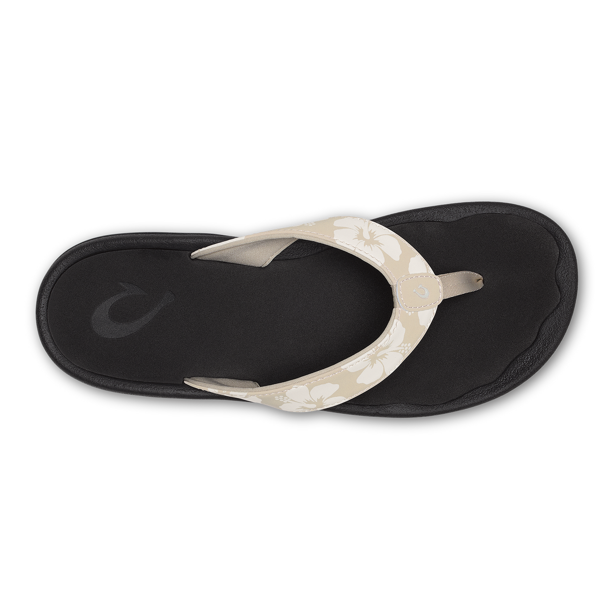 Olukai‘Ohana - Tapa / Pua