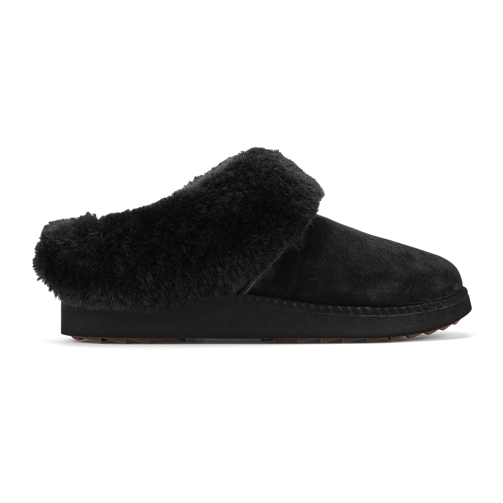 Ku‘i - Lava Rock / Lava Rock