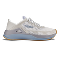 ‘Ahi - Bright White / Lanai Breeze