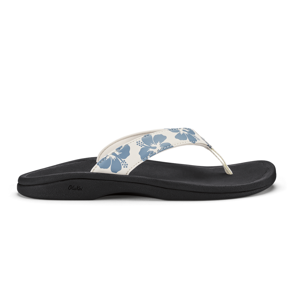 ‘Ohana - White Sand / Pua