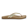 OlukaiHo‘ōpio Hui - Bubbly / Sahara