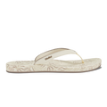 Olukai‘Uiki - White Sand / Palm