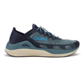 OlukaiʻAhi - Storm / Trench Blue