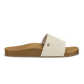 Kīpe‘a Pono - Tapa / Crosshatch