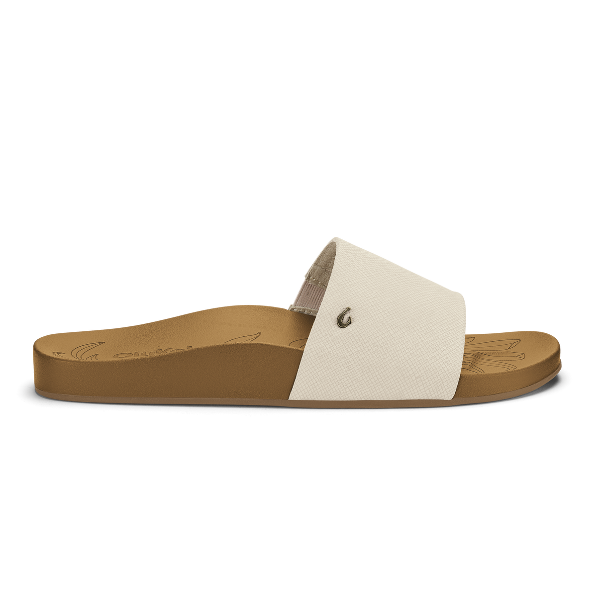 Kīpe‘a Pono - Tapa / Crosshatch