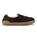 OlukaiPūkuʻi - Black / Sahara