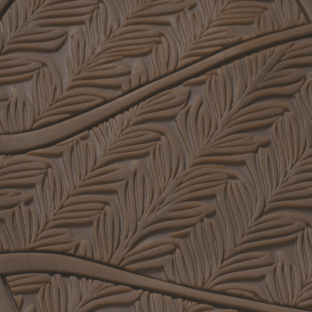 Kanani Vario - Black / Warm Sand