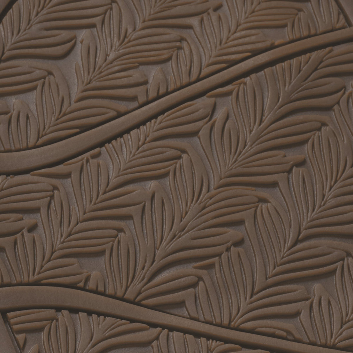 Kanani Vario - Black / Warm Sand