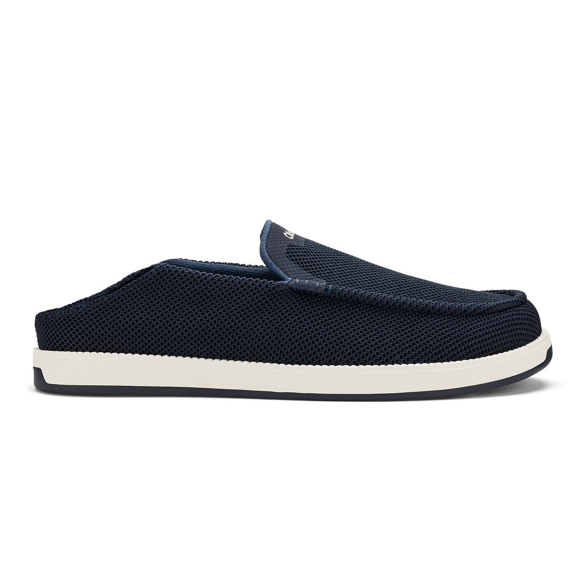 OlukaiKākaha Mesh - Navy