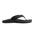Olukai‘Ohana - Black