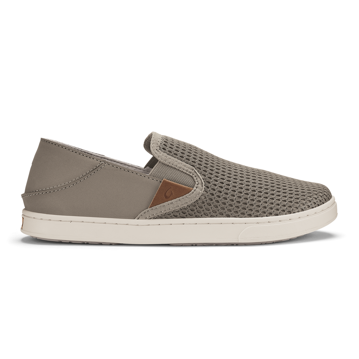 OlukaiPehuea - Taupe Grey / Taupe Grey
