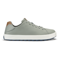 Wai‘alae - Grey Fog / Tan