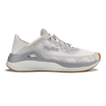 ‘Ahi - Bright White / Sterling