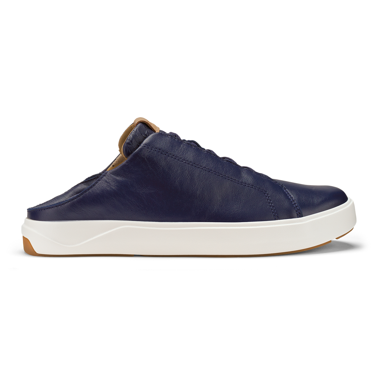 Lae‘ahi Lī Nolu - Trench Blue / Trench Blue