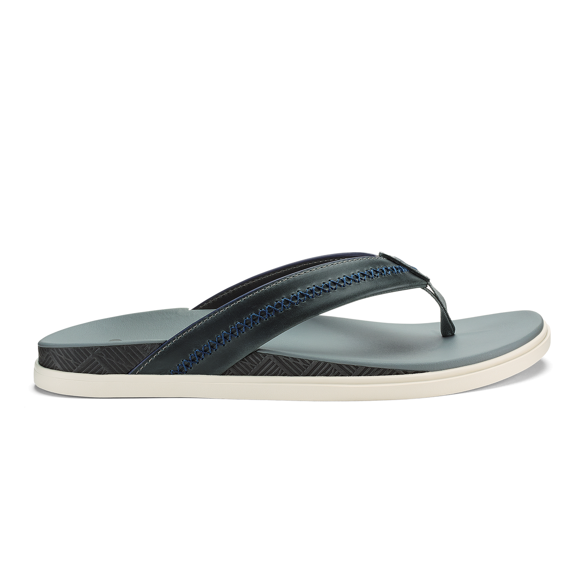 OlukaiShoreline - Rock / Pale Grey