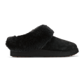 OlukaiKu‘i - Lava Rock / Lava Rock