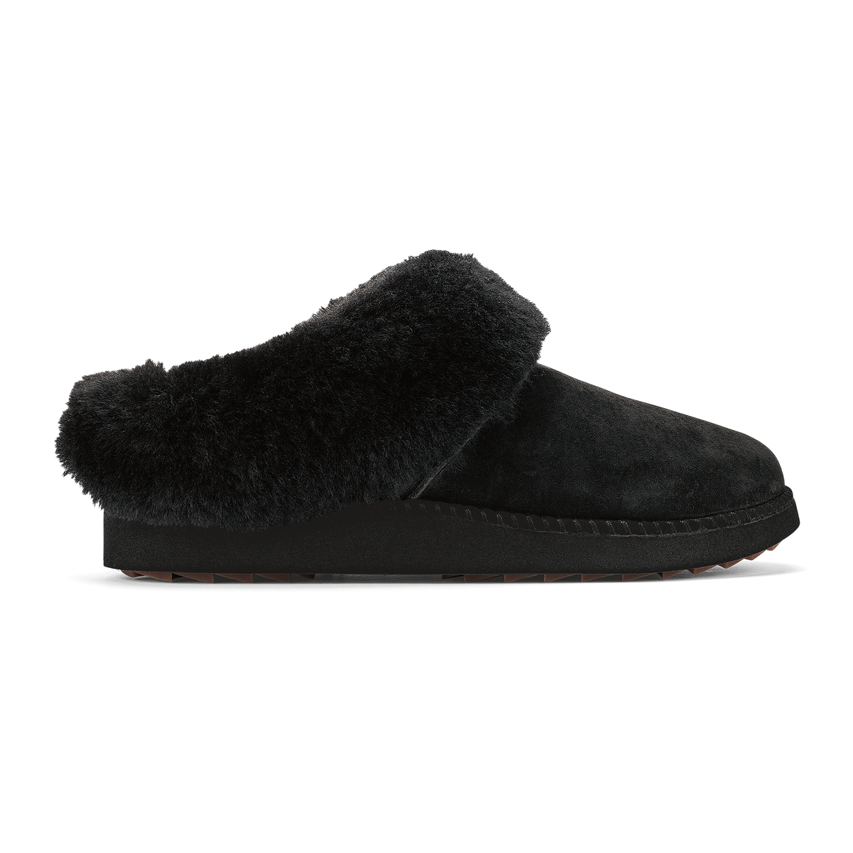 OlukaiKu‘i - Lava Rock / Lava Rock