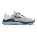 Olukai‘Ahi - Blue Pearl / White Sand