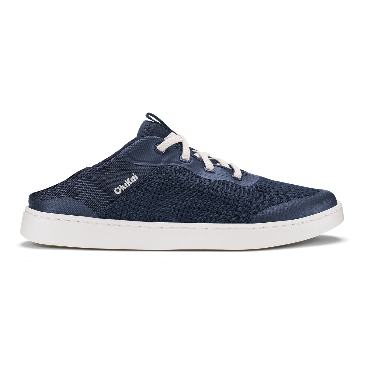 OlukaiKahakai - Trench Blue / Trench Blue