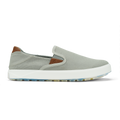 OlukaiWai‘alae Slip On - Ash
