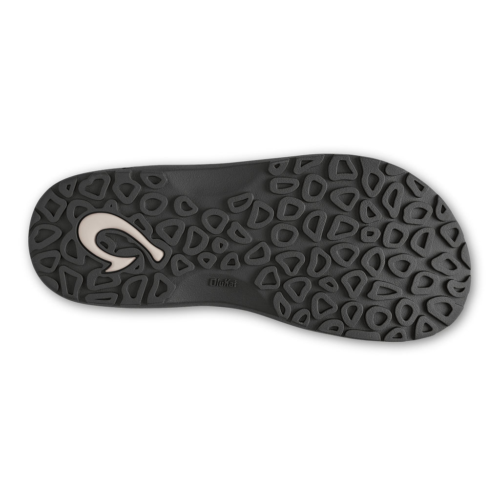Olukai‘Ohana - Canoe / Rock