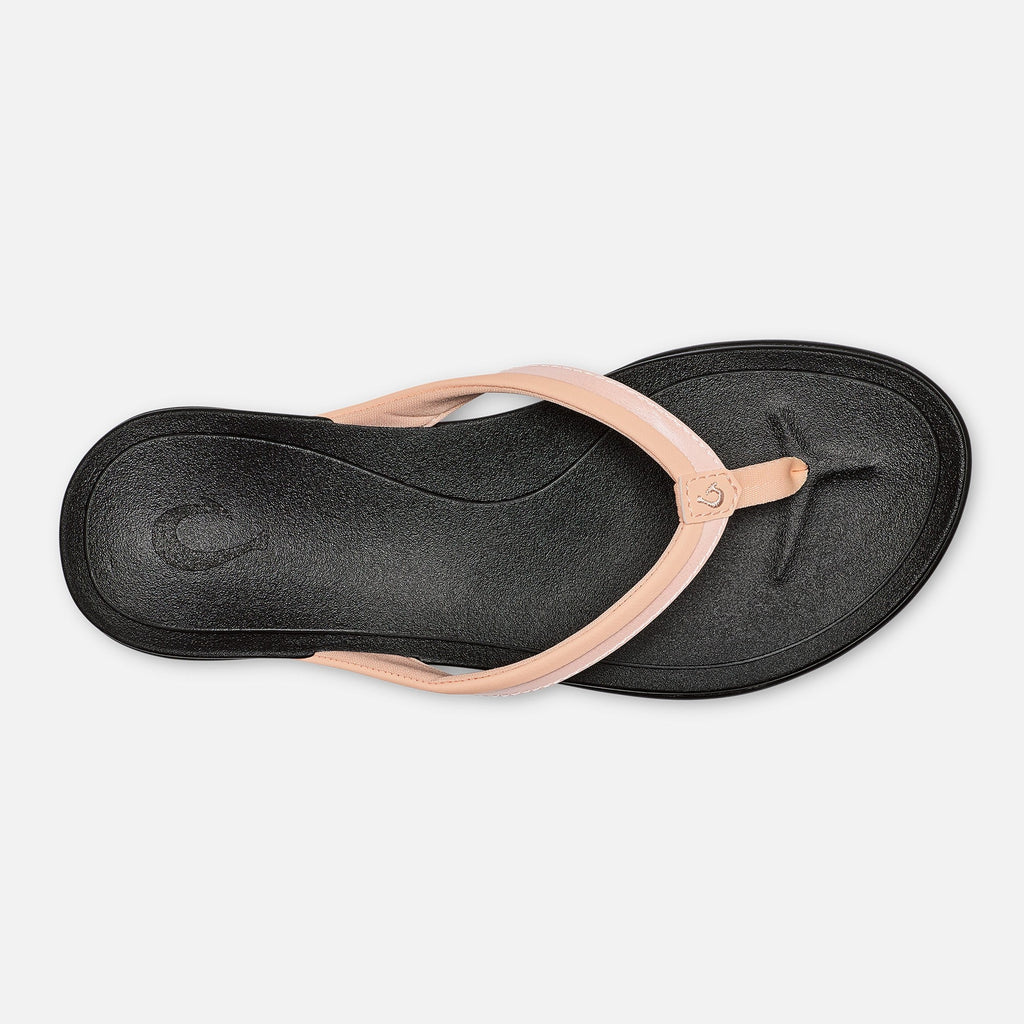 OlukaiHo‘ōpio Mālua - Pink Sand / Pink Copper