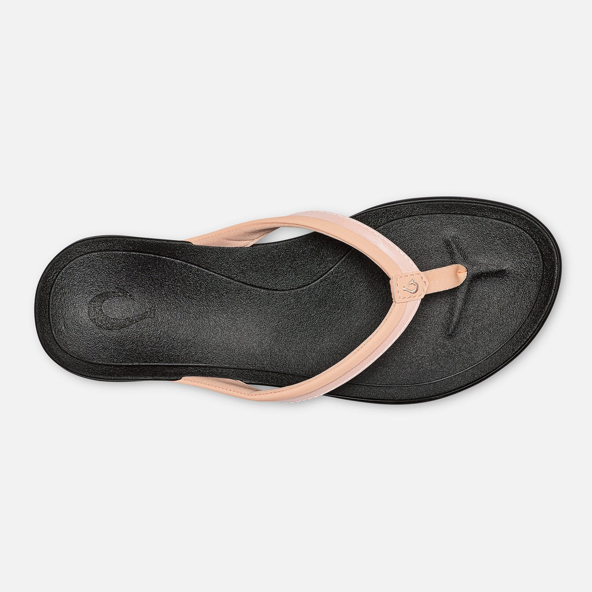 OlukaiHo‘ōpio Mālua - Pink Sand / Pink Copper