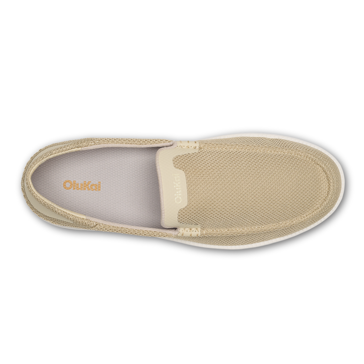 OlukaiKākaha Mesh - Tapa