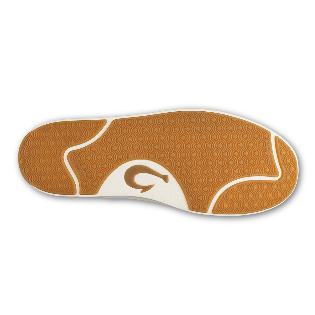 OlukaiLaeʻahi ʻili - Fox
