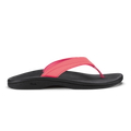 ‘Ohana - Hot Pink / Black