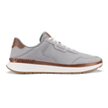 Koke - Light Grey / Poi