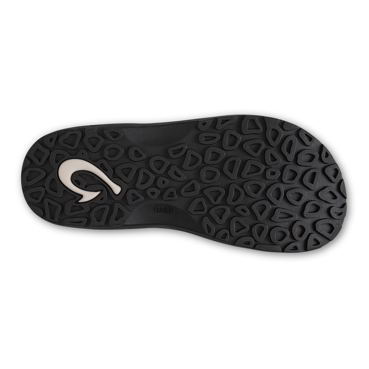 Olukai'Ohana - Trench Blue / Trench Blue