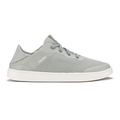 Kahakai - Cloud Grey / Cloud Grey