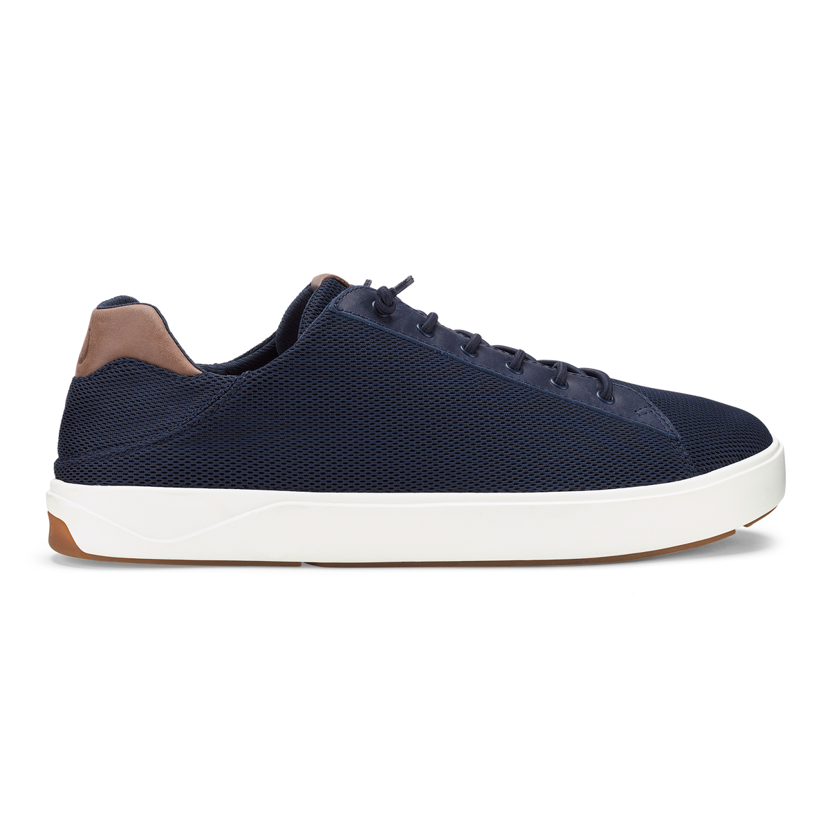 OlukaiLaeʻahi Lī Nui - Trench Blue / Trench Blue