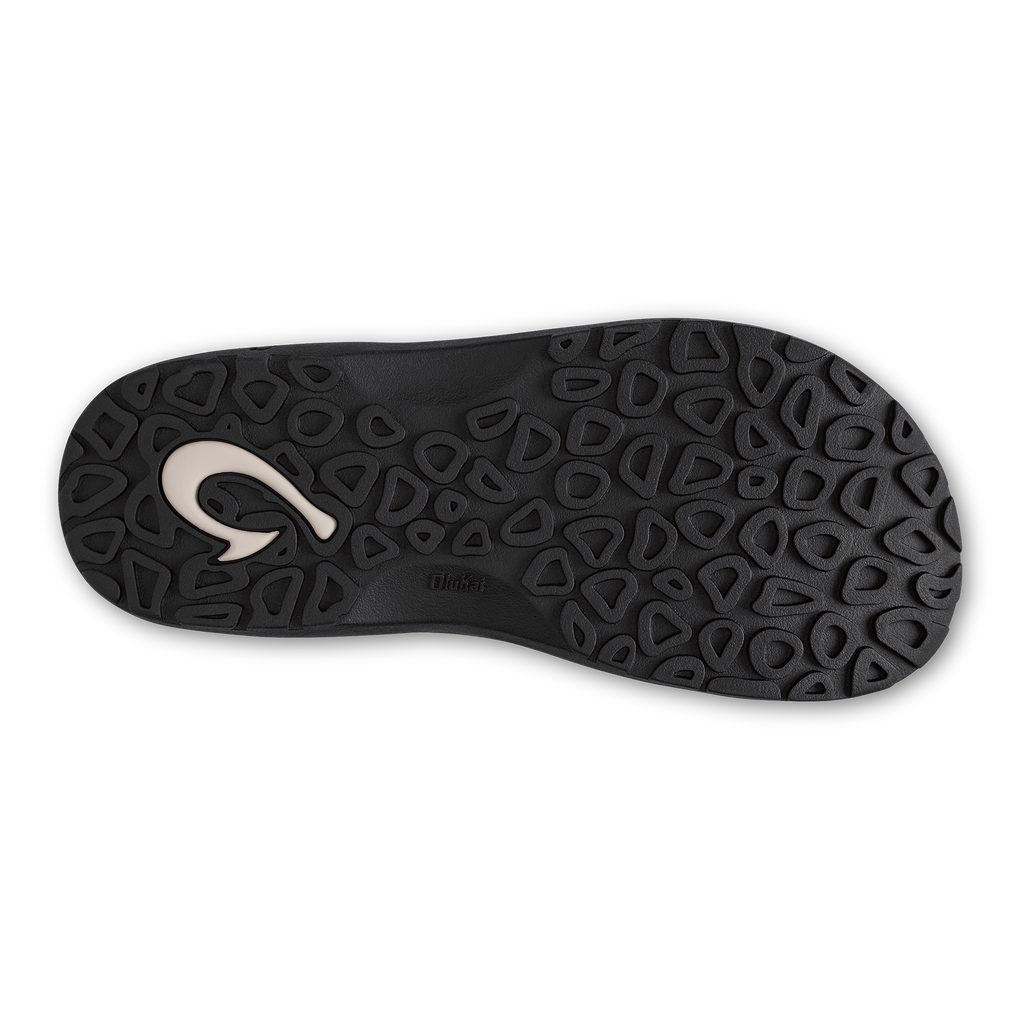 Olukai‘Ohana - Seagreen / Black