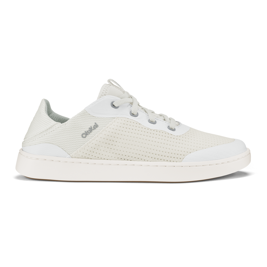 OlukaiKahakai - Bright White / Bright White