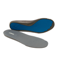 OlukaiWomen’s Active Insole - Charcoal