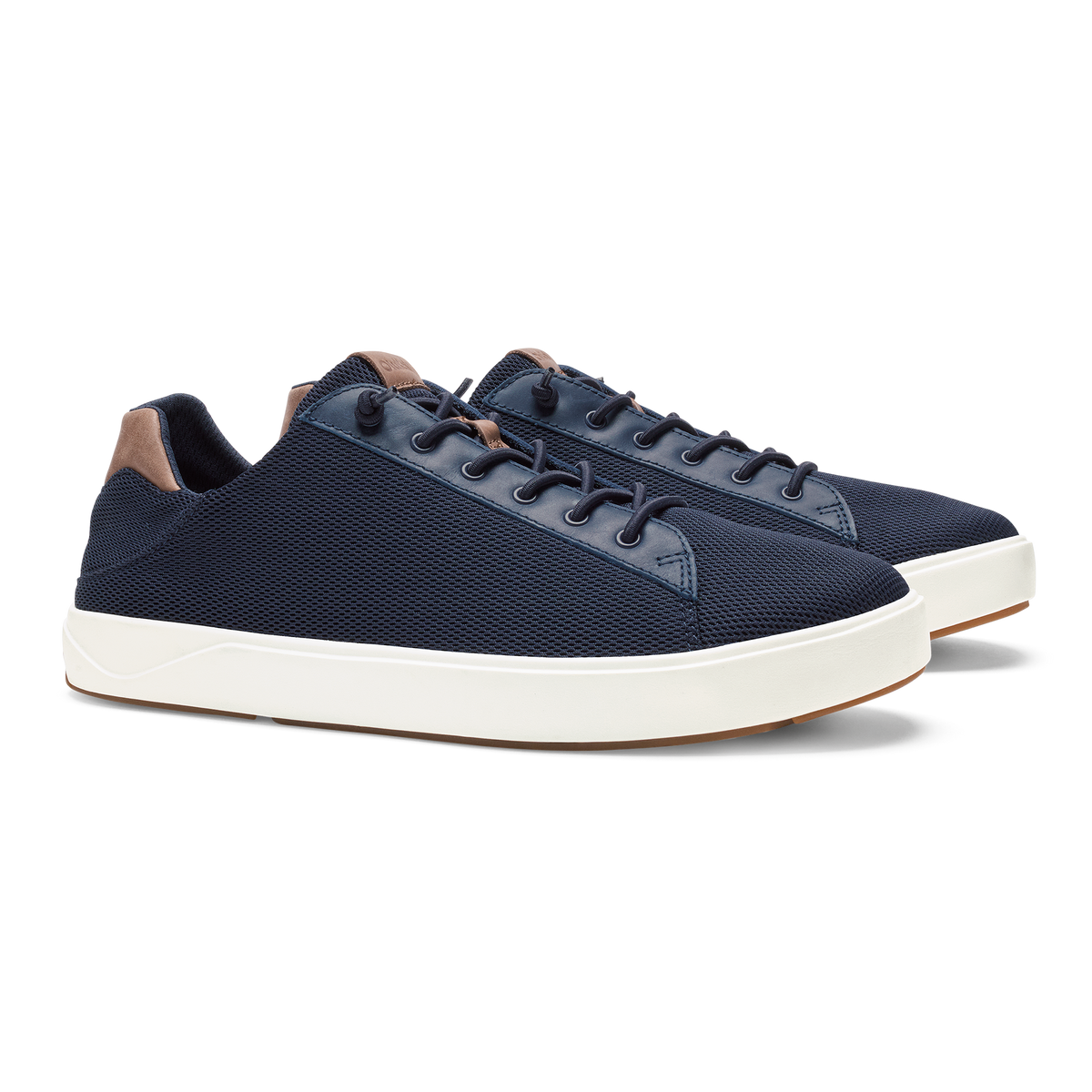 OlukaiLaeʻahi Lī Nui - Trench Blue / Trench Blue