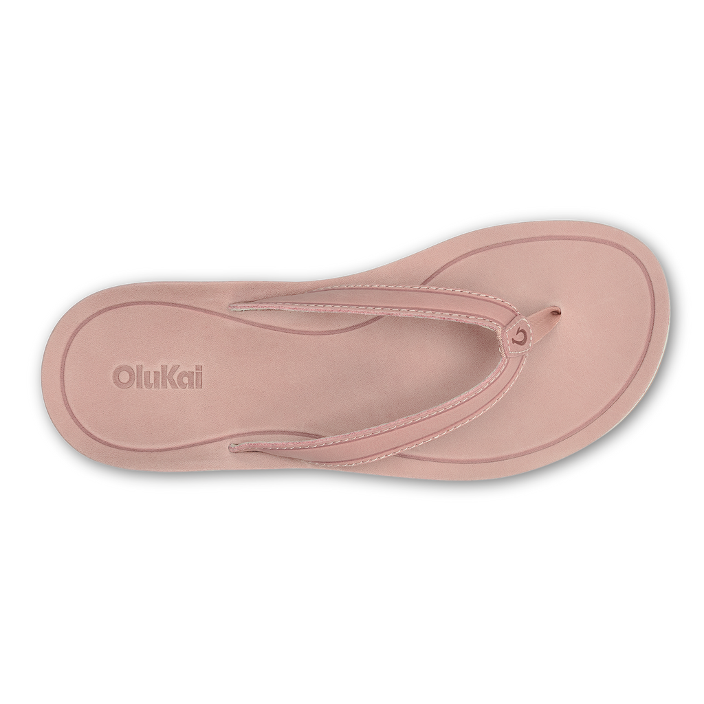 OlukaiSouthshore - Soft Pink