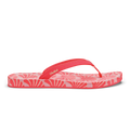 ‘Uiki - Hot Pink / Pa‘i